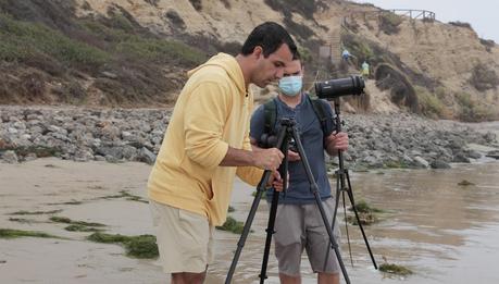 Ajoutez du mouvement à vos portraits en utilisant Shutter Drag avec ces 10 étapes Ajoutez du mouvement à vos portraits en utilisant Shutter Drag avec ces 10 étapes