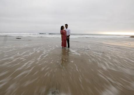 Ajoutez du mouvement à vos portraits en utilisant Shutter Drag avec ces 10 étapes Ajoutez du mouvement à vos portraits en utilisant Shutter Drag avec ces 10 étapes