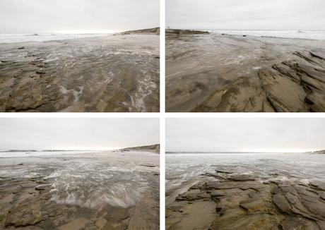 Ajoutez du mouvement à vos portraits en utilisant Shutter Drag avec ces 10 étapes Ajoutez du mouvement à vos portraits en utilisant Shutter Drag avec ces 10 étapes