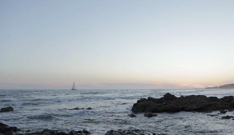 Ajoutez du mouvement à vos portraits en utilisant Shutter Drag avec ces 10 étapes Ajoutez du mouvement à vos portraits en utilisant Shutter Drag avec ces 10 étapes