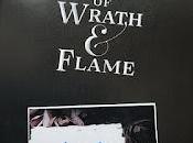 Unboxing Bookish Book Tucker