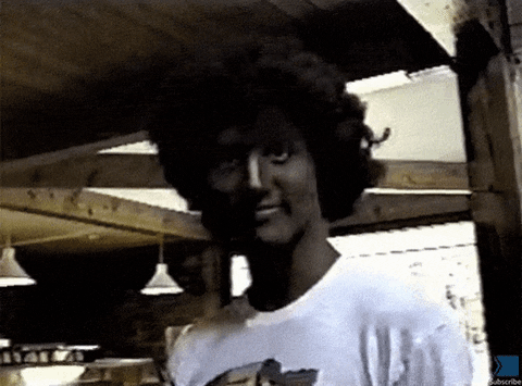 Que La Minorité L'Emporte Que La Minorité L'Emporte