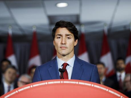 Que La Minorité L'Emporte Que La Minorité L'Emporte