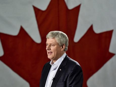 Que La Minorité L'Emporte Que La Minorité L'Emporte