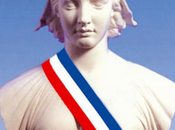 Quel meilleur système politique