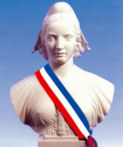 Quel est le meilleur système politique ?