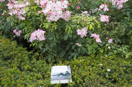 LIVRES : on a rencontré le livreur de mots