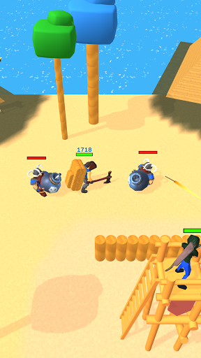 Télécharger Gratuit Lumbercraft APK MOD (Astuce) Télécharger Gratuit Lumbercraft APK MOD (Astuce) 6