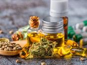 COVID-19 cannabis problématique, autre facteur risque