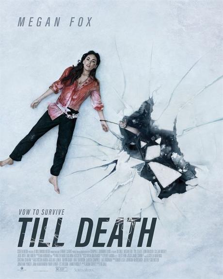 [CRITIQUE] : Till Death