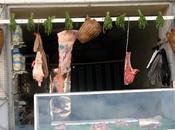 Voyage Maroc Medina Marrakech