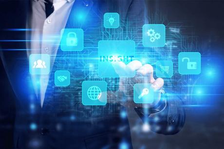 Comparaison complète des 6 meilleurs constructeurs d’outils internes low-code en 2021 Constructeurs d'outils internes sans code et low-code