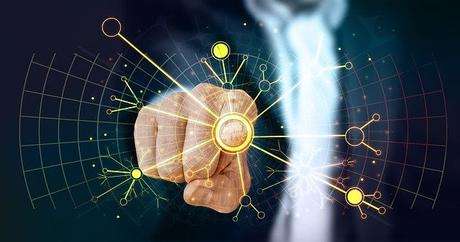 5 services d’hébergement Web fiables pour les petites entreprises 5 services d’hébergement Web fiables pour les petites entreprises