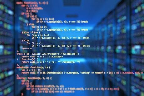 5 services d’hébergement Web fiables pour les petites entreprises 5 services d’hébergement Web fiables pour les petites entreprises