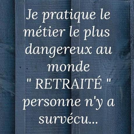 Blagues - un peu de bonne humeur