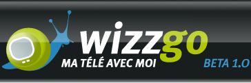 Wizzgo : le magnétoscope numérique en ligne