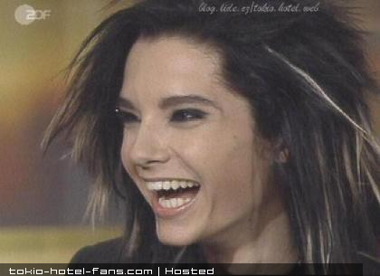 Photo Tokio Hotel 4887 