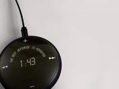 [MP3] Autonomie illimitée