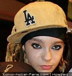 Photo Tokio Hotel 4889 