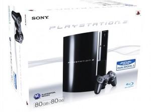 playstation3_80go