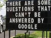 Leçon street marketing