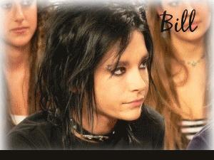 Photo Tokio Hotel 4892 