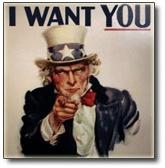 [MP3] Generationmp3 a besoin de vous !