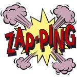 zapping_pepites_du_web