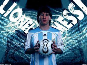 144958Leo_Messi_Argentina