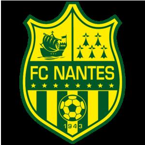 fc_nantes