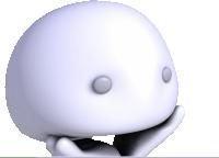 Image hébergée par servimg.com