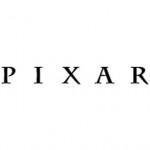 pixar-baby-sittings-jack-jack