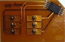 Désimlocker l’iPhone c’est enfin possible.