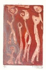 Liberté d'expression, liberté d'édition