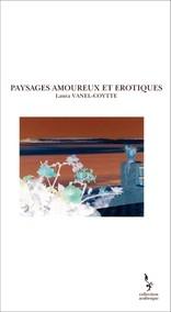 nouv couv paysages amoureux.jpg