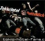 Photo Tokio Hotel 4893 