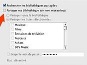 Ecouter musique sous Linux