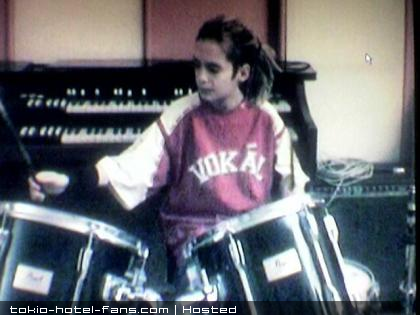 Photo Tokio Hotel 4895 