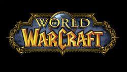 WOW (World Of Warcraft) leader du jeu multijoueur