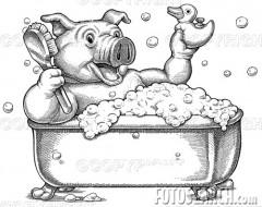 bain de cochon.jpg