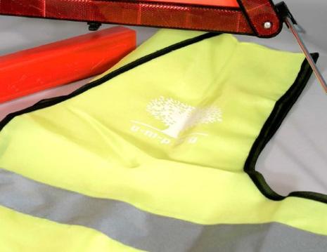 L'UMP veut perdre ses derniers militants