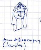 Les Eyzies eyzies-dessin-argoul.1217498143.jpg