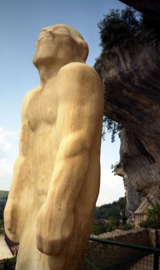 Les Eyzies eyzies-neanderthal-vu-par-darde.1217498184.jpg
