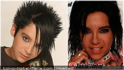 Photo Tokio Hotel 4898 