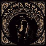 “Divinidylle Tour”, l’album live Vanessa Paradis