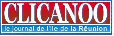 Clicanoo : Le Journal de l'Ile de La Réunion