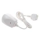 AC Charger for iPhone (100~240V AC)
