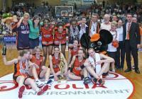 LFB: Les transferts au 31 Juillet 2008