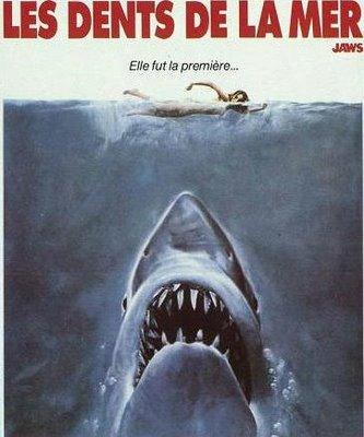 playlist Vacances j'oublie tout, Plus rien faire tout...