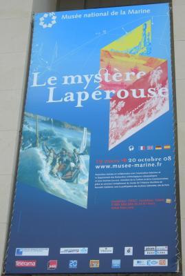 494/affiche 